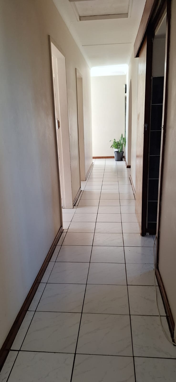 3 Bedroom Property for Sale in Amalinda Eastern Cape